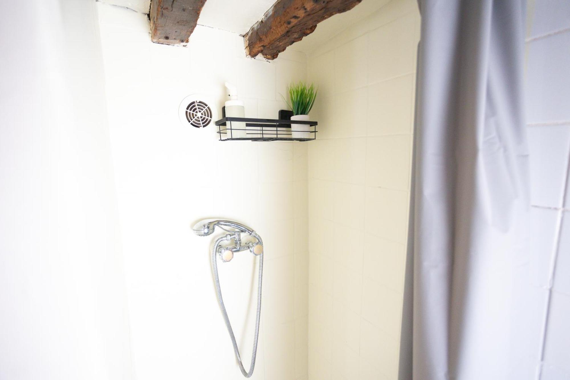 Studio Cosy Romantique En Plein Coeur De Paris Apartment Ngoại thất bức ảnh