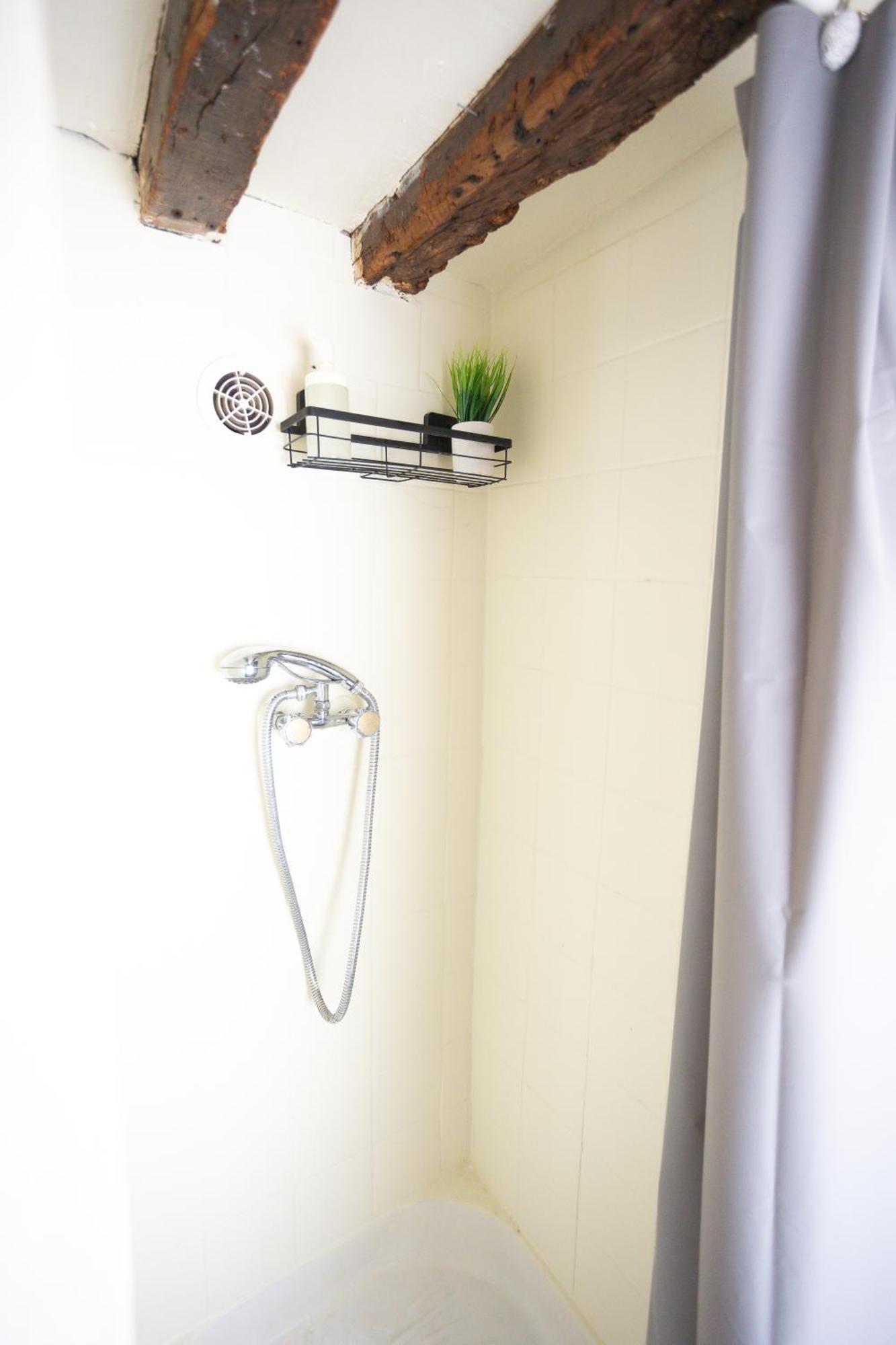 Studio Cosy Romantique En Plein Coeur De Paris Apartment Ngoại thất bức ảnh